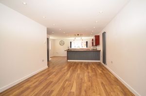 Photo 17- click for photo gallery